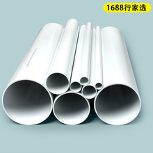 �������Spc������ ��ɫ�񾀹�pc늹��׹܄�����ȼ��֧��ӡ��pc��