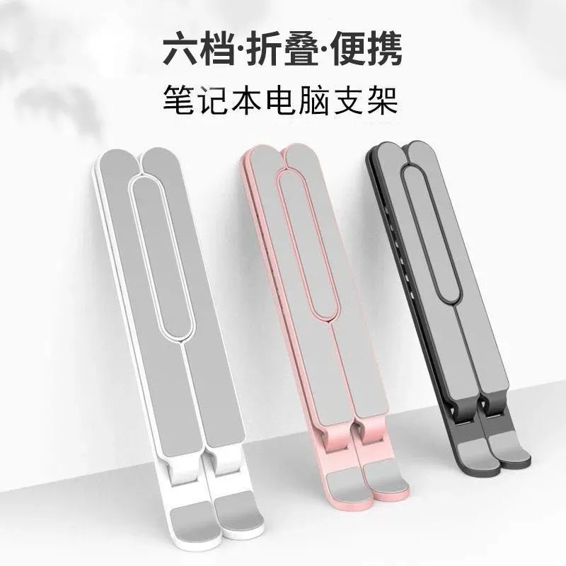 carousel-thumb-3