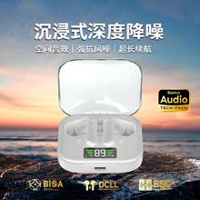 �¿�羳���L�m�����ܔ��@���ʽ����o�����C�A�������a�{�����C