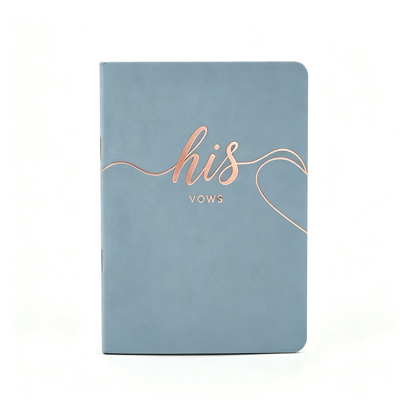 A6���Ա����ƻ����Ĵʱ� His Hers �̽�ʼǱ�������ʽ���ԱʼǱ�