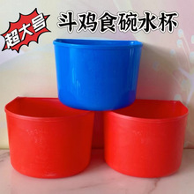 ���u��Ʒ���u���z��ʳ��ˮ��ʳ��ˮ��ʳ��ˮ�������϶�