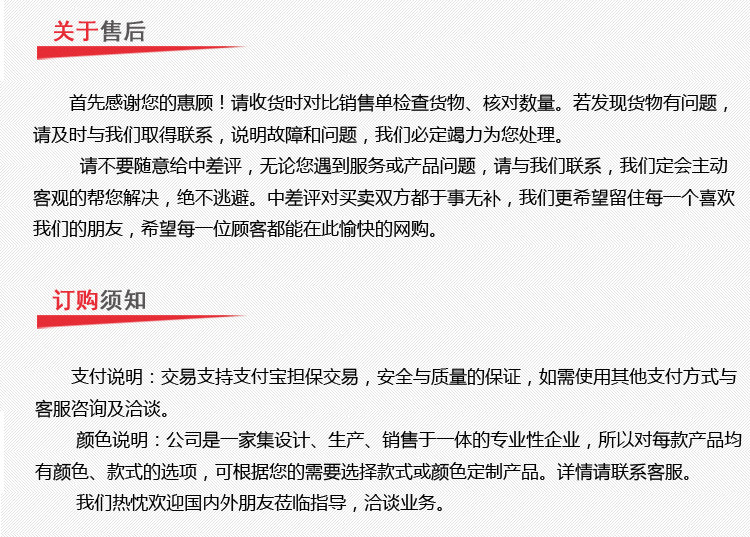 14ca1aa8c536a4748aa54dc62c7938