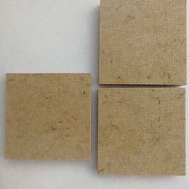 床垫精细黄麻S原生天然黄麻垫家用防螨椰棕垫可折叠榻榻米床