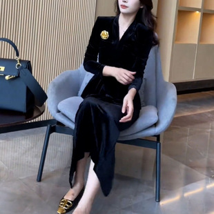 4512�߶˾����|�߼��кձ��L��ɫ����ʽ�z�q���°�ȹ�ɼ����bŮ