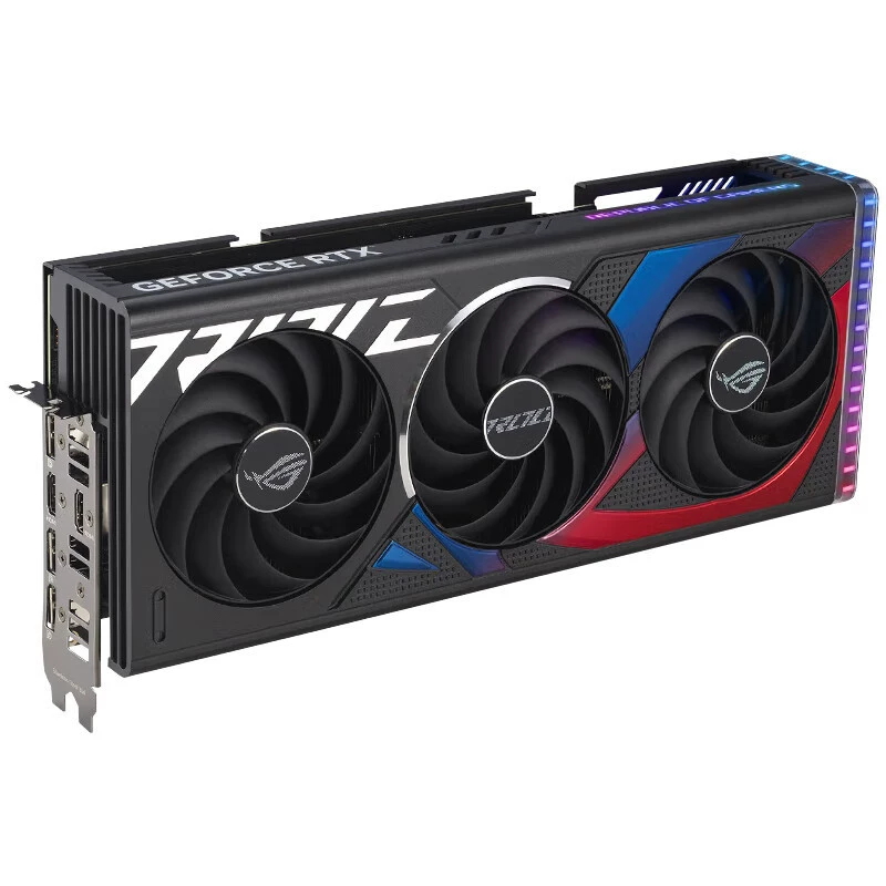 [RTX 4070 SUPER O12G GAMING ROG 4070S O12G]
