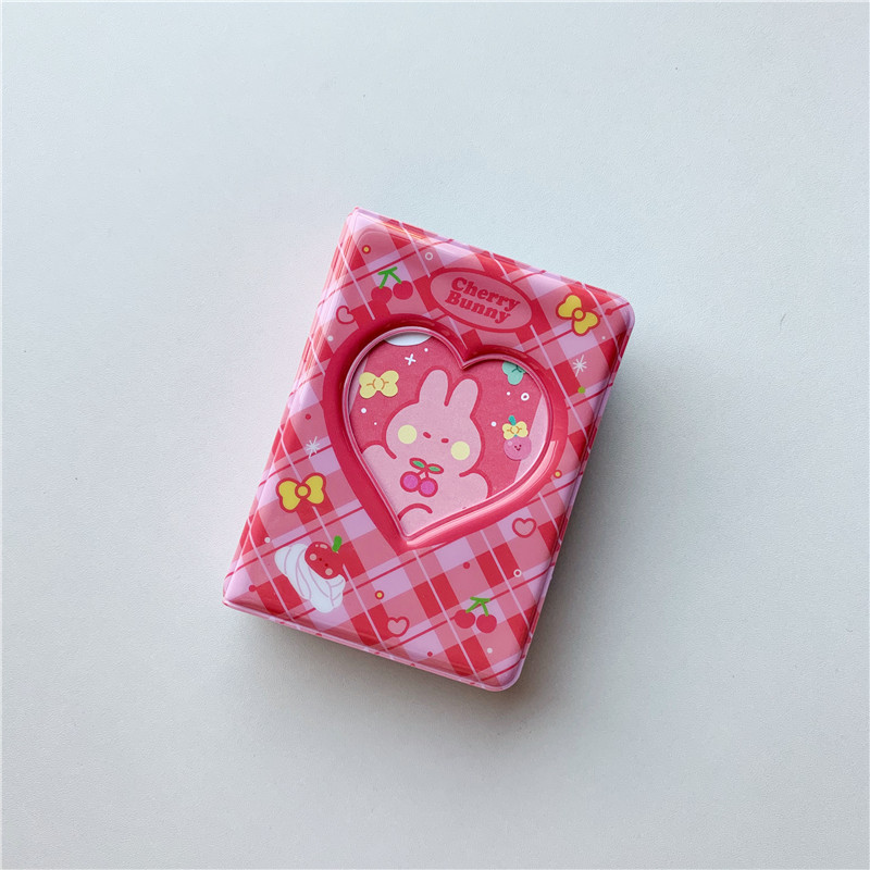 微信图片_20210925001046