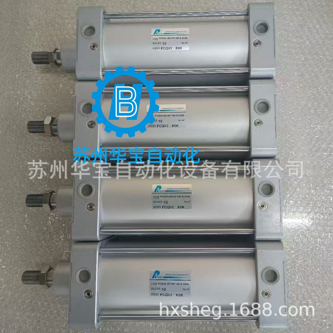 PANIX气缸 MCJT14-20*15-MX拍前询价