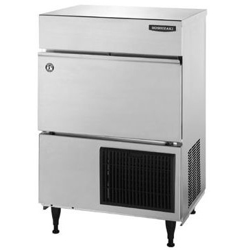 IM-65NE-Q星崎球形冰制冰机Hoshizaki Ball Ice Makers批发另议