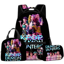 3D��Ʒ�羳�Ӱ  K-POP �CħŮ�F����������Ͱ��P��������