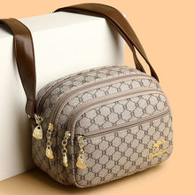 Ʒ���|��С����Ů2025�¿�Ůʿ�μ���๦��Ů��б�����