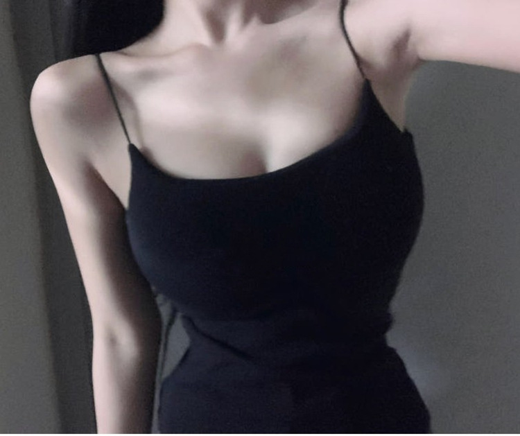 sup