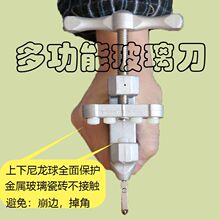 �������๦�ܴɴu���شu�_���Q�����f���߹�����ʮ�˹ִɴu�_����