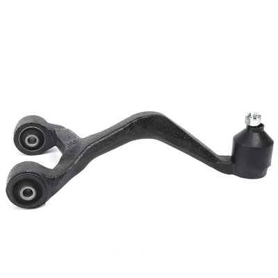 Asqı sistemi / Xodovoy hissələr Directly Supplies Y-Type Bracket