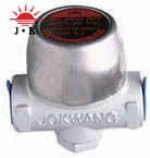 �n������Jokwang��ˮ�yJ.K������ˮ��JTR-DT/DF41ϵ��JK��ˮ�y�T