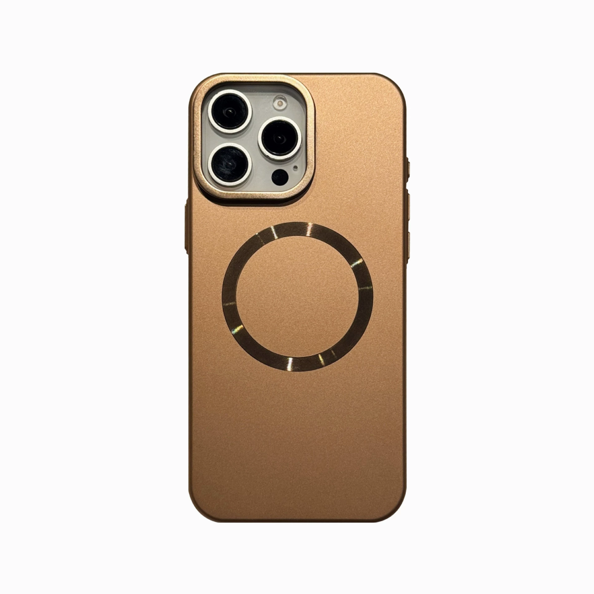 Совместимый чехол для телефона Apple, iPhone 15, линза, трубка, защитный чехол, iPhone, 16promax, защита от падений