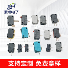 Sֱ΢_Pֱ__СͶ__ֱԄӻO