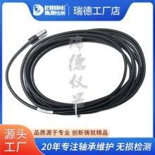 �ձR��VIBXPERT��ƽ��xVIB 4.750-5����D��Ӌ�����L���|5Mԭ�b