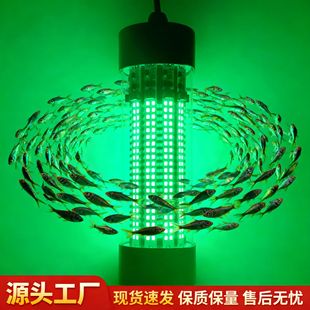 12-24V��������100W�пսY��IP68��ˮLED�T�~�����~��ˮ��