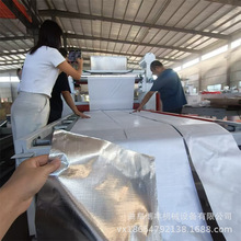 XwzzC ݺdzTzC pzxͼͺϙC