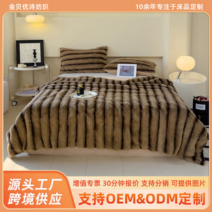 ins�L��ɫ�l�yë�q̺�ӿ羳���Qţ�̽q�w̺���ô����ļ������l