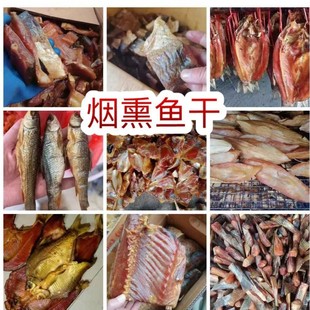 �S�����l�����خa�r�ҟ�Ѭ�|���~���~�|���~�ɟ�Ѭ�~�ɸ��~���l