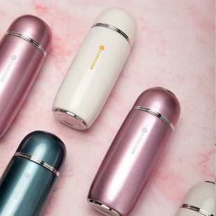 ���Ůʿ���㲻�P䓱��ر���170ml��y���ر�ˮ��ٛƷ316���P�