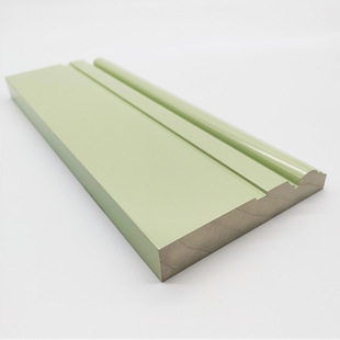 ��ľ���_���S��ľ�������_�����W�p���O���G����ľ���_����ľ���l