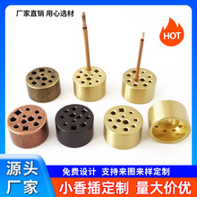 �羳������������������ܺϽ���޹�t����A��ʮһ��С��往��