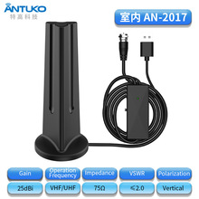 �ظ߿羳���N4K 1080P�҃ȸ��唵���ҕ�쾀�ҕ�C�������o��W�j