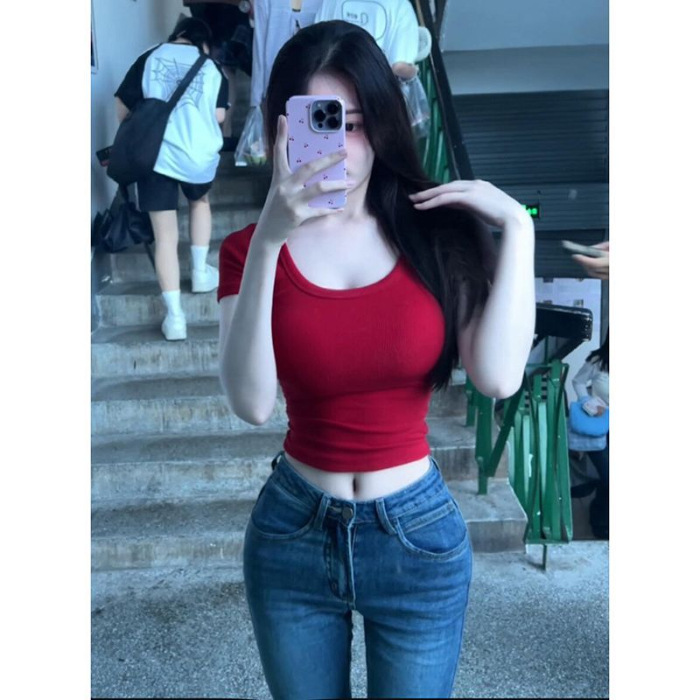 대추