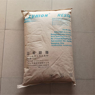 K�z ï������ SL-803G  ����ASPS�g�� ͸���¼� �⚤ �t������K�z