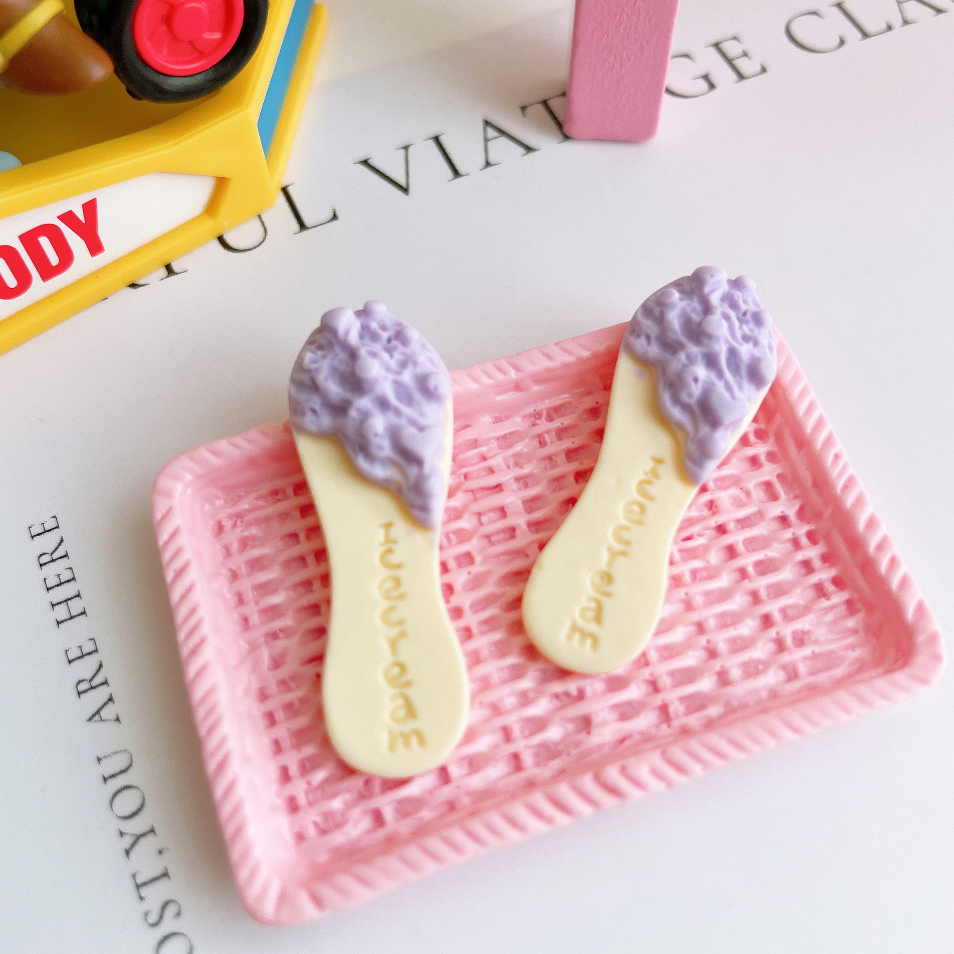 IMG_0819(20220705-194048)