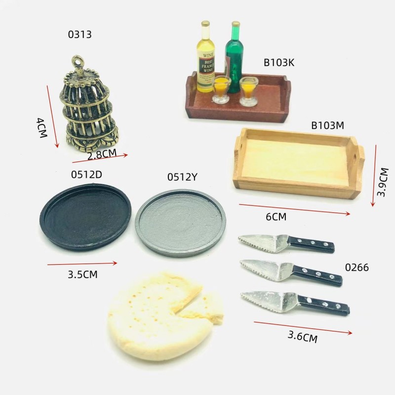 dollhouse �������޷�ճ���ֹ������̲��������ľ�����̰ڼ�