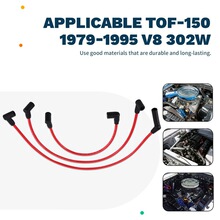 1�� �ɫ����Dɫ ���|������+���� �c�� M12259R301 10���� 9m