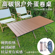 ������ۯB�ɰ�ɫ̼䓵������η�ɫ¶�I����yʽҰ���b�����ľ�y