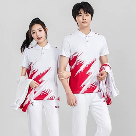 运动套装;校服定制;运动外套