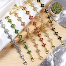 �ӹ��������\���~�����~���D�乤ˇ��18k�Ɂ�Ӷ���