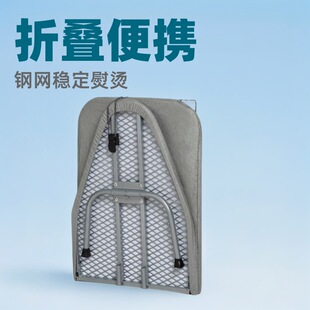 ̨ʽ䓾W�ۯB���°���þƵ������ռ{���������y�羳��̼��޲�