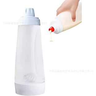 �羳���Nwhiskware �֓u����������ƿ������ͷ���؎��̶�ֱ�N