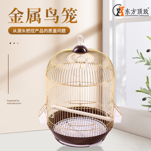 �W�^�\�Ӹ��僽�ɫ�B�\�A���B�\�������⎧�B�\�B�C��ɫ�B�e���\