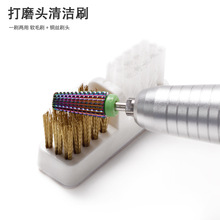 ���׹������l늄Ӵ�ĥ�Cĥ�^ˢж���^�҉m��ĩ����p���~�z�坍ˢ