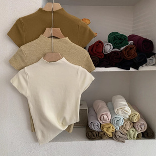 �W���R ��ʮ��ɫ��ٴ����I��ɫ�����@�ݶ������^ᘿ������� 4226