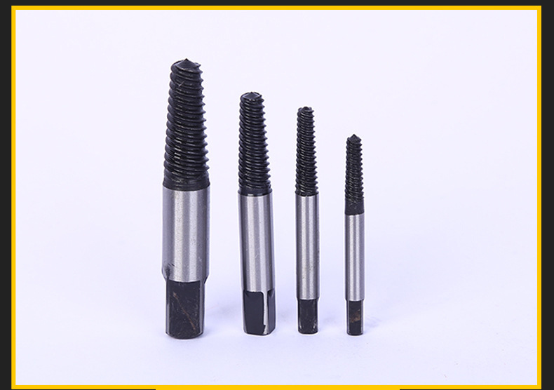 O1CN01ZnsoCP1WXzGtmIhz9_!!2964