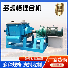 �S�����l��ϙC늼ӟ����Ք���C���z�����z�����z���P���ϙC