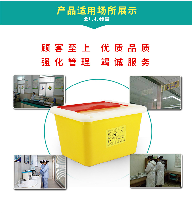 TB247WMrqQoBKNjSZJnXXaw9VXa_!!