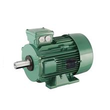 ��������׿�SEIMEC3000�D�A�P�Ƭ�и�늙C0.42KW~10.5KW늄әC
