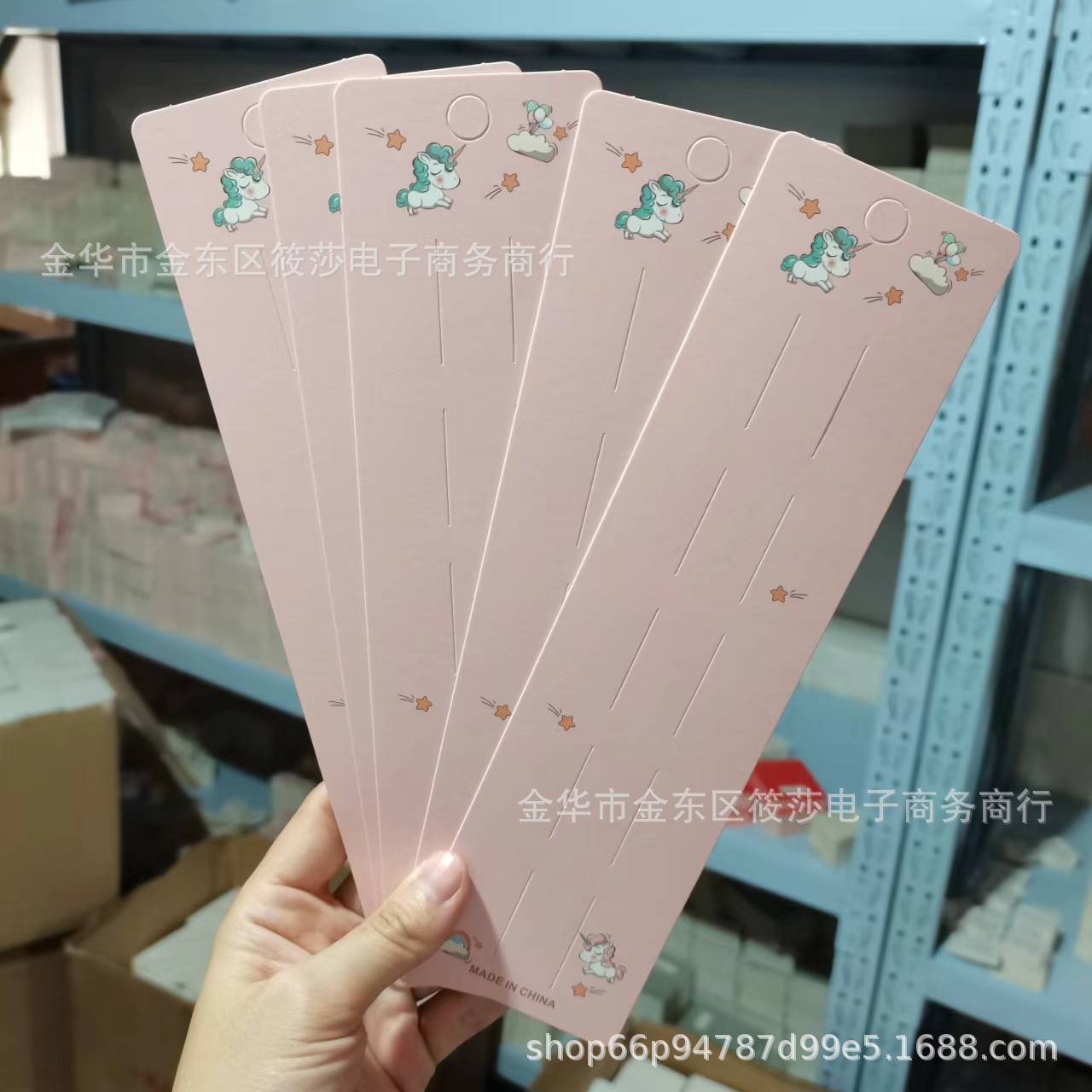 微信图片_20220901165714