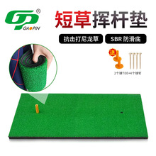 �羳���N�ߠ�����| ��y�����҃Ⱦ����| �ߠ������|�F؛