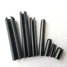 GB879���ԈA���N ֱ�ۏ����N 65�i䓰l���_�ڿ��Ķ�λ�NM1.5-M16