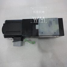 ȫ\ŽNATOS˹yDKZOR-A-151-S5hr